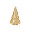 Goldleaf Light up Tree