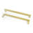 Edge Modern Bar Pull-122743792-68120659