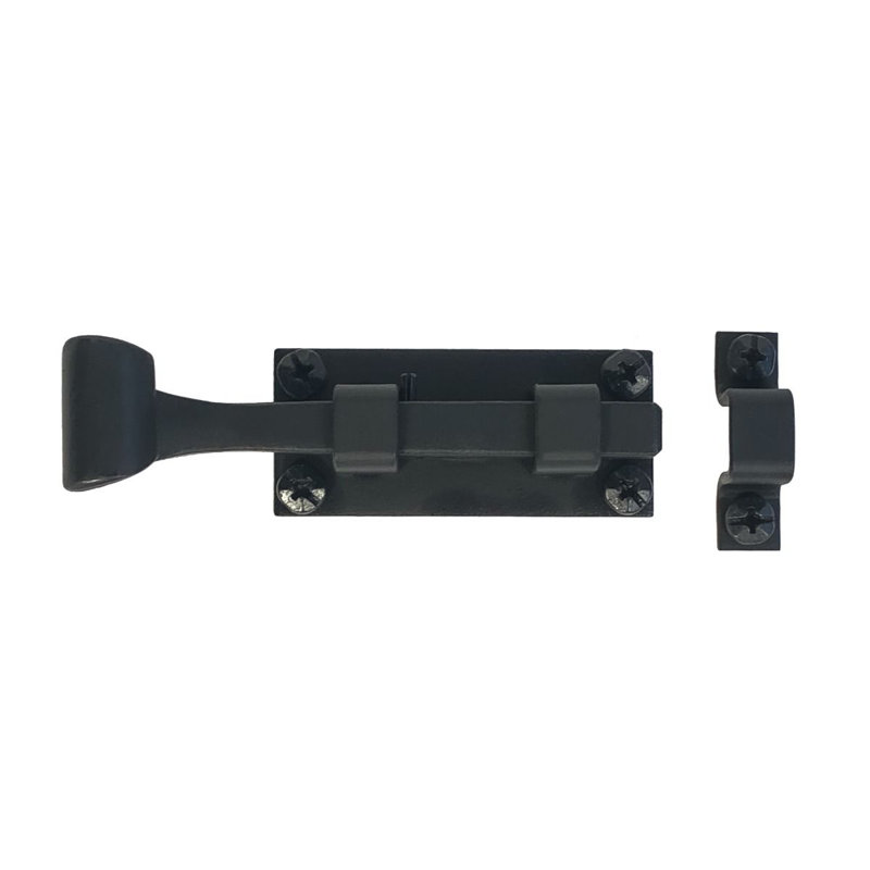 Slide Bolt