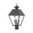Florinel Lantern Head-407030464-440469229