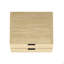 Table de chevet-693842734