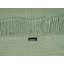 YERBENT Cotton Solid Colour Bedspread-123331844