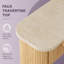 Console Wilton