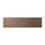Leo 6 - Drawer Solid Wood Dresser-827343310