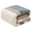 Ensemble d'édredon Camila-577348743-542655097