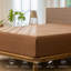 Drap-housse MooMee -107672093-107672091