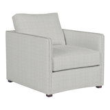 Wynne Chair