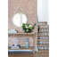 Papier peint Biscayne Flamingo Beach-575627263