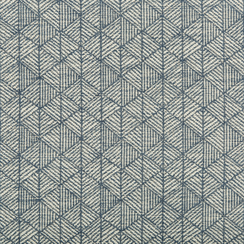 Fabric, Navy
