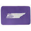 Tapis rectangulaire antidérapant pour salle de bain-42101507-42101508-123432733