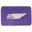 Tapis rectangulaire antidérapant pour salle de bain-42101508-42101509-123432733