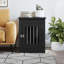 Pet Crate-1820095529-1820095528