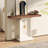 39.5'' Console Table-407708711