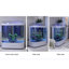 Aquarium moderne en acrylique 150-180 gallons Eco-129411392-129411393