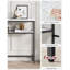 Annalisse 80cm Console Table-670803705