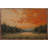 Burning Sunset-1749973169