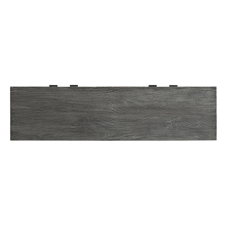 Kyas 70'' Sideboard