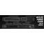 14" Pool Cue Case-78614595