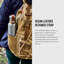 Insulated Water Bottle 500ml-1978041604