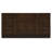 66'' Single Bathroom Vanity Base Only-95278079