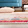 Stanback Performance Southwestern Rug