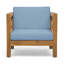 CHAISE CLUB BRAVA-2079388049-2079388053