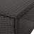 PUERTA 4PC SET-1384670094-1384670089