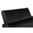 7-Piece 4-Power Reclining Italian Leather Sofa With Power Headrest-100737888