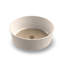 Bol pour animal de compagnie Farmhouse-65914944