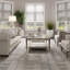 Laverton Octagon W/Taco 7-7/8 In. X 7-7/8 In. Porcelain Floor And Wall Tile-1469142351
