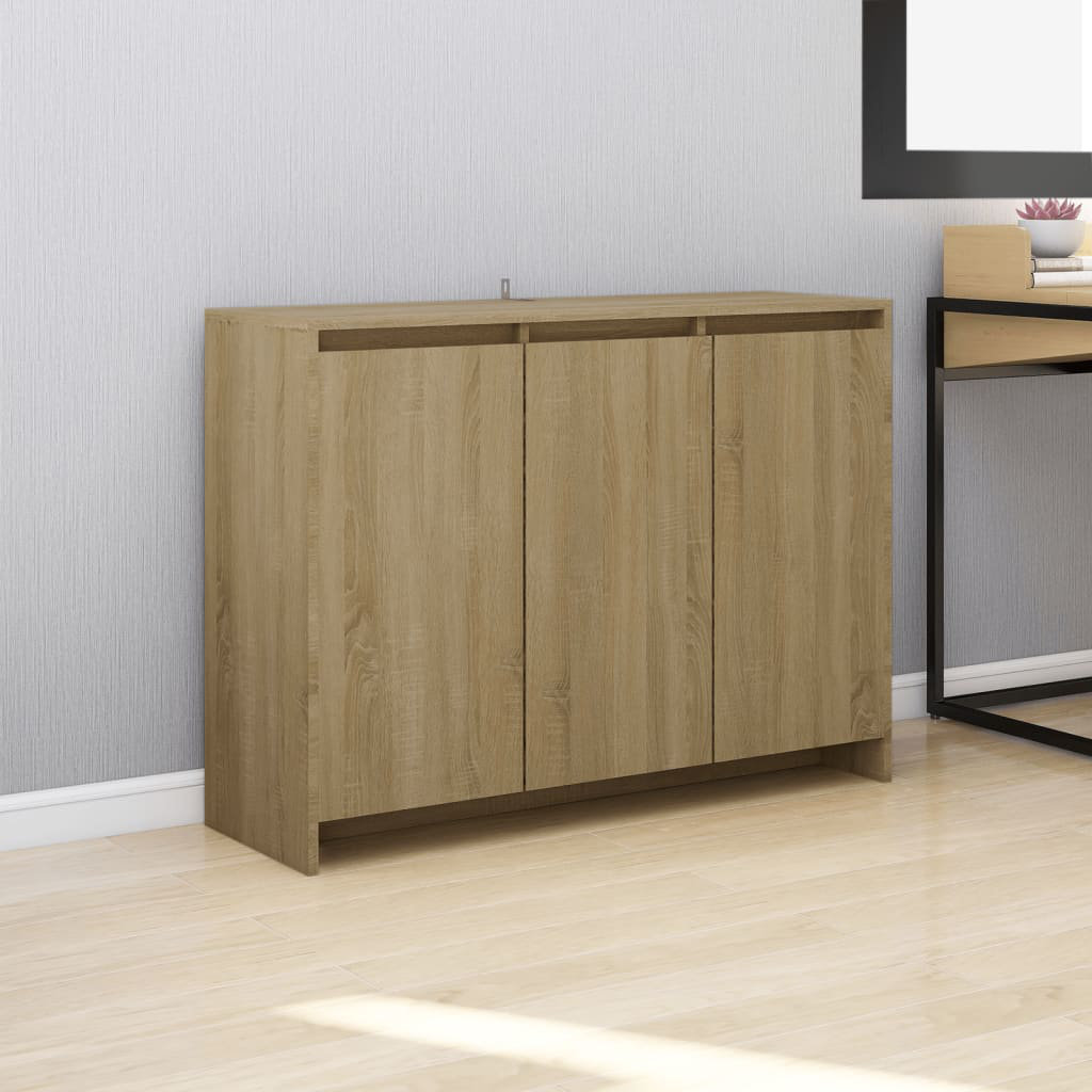 Gocio 102Cm Wide