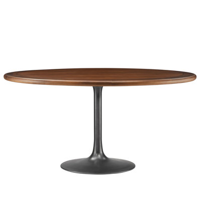Table de salle à manger Lippa
