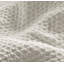 Signature Textured Stitch Quilt-2083620358-2083620858