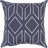 Skyline Geometric Linen Throw Pillow-1027751566-1054735911-957632595