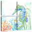 Brampt Sea Life Serenade III-109098781