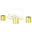 Porte-cartes de mariage-392774363