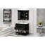 36'' Bathroom Vanity With Medicine Cabinet-669856818