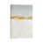 Wrapped Canvas selected
