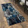 Giola Botkins Rug