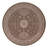Danera Geometric Indoor / Outdoor Rug-469922691