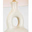 Lamu Table Lamp-1927848292