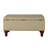 Griffiths Polyester Blend Upholstered Storage Bench-1944113594-1998778882