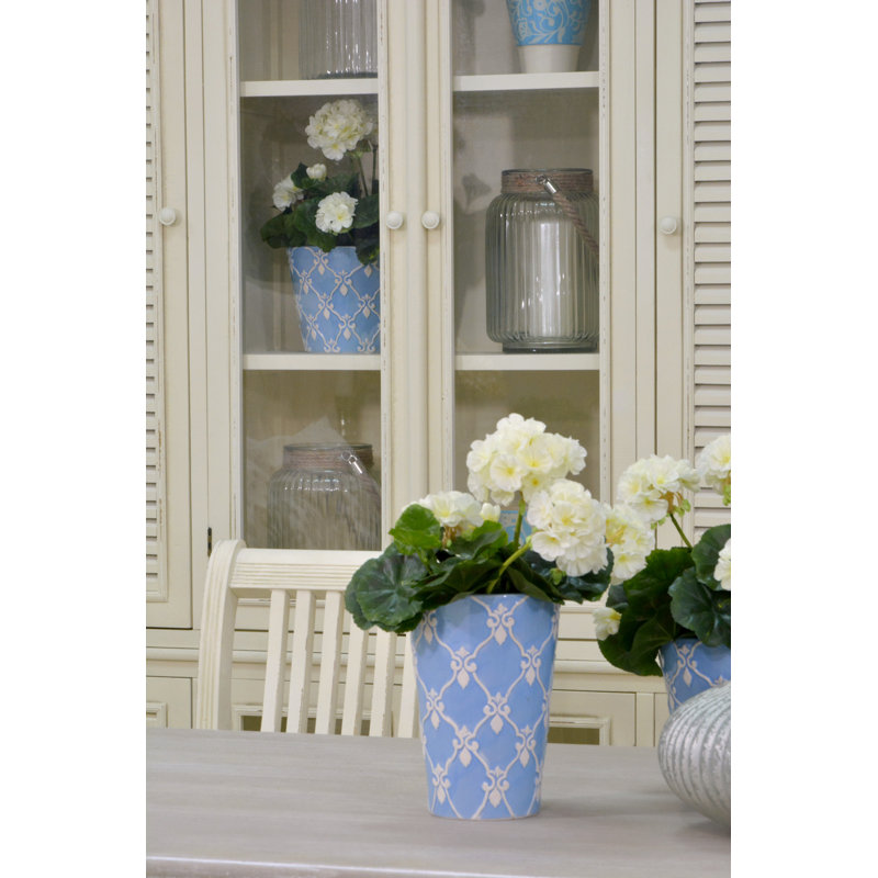 Shorehaven Display Cabinet