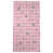 Bath Towel selected