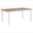 7-piece Dining Set