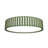 Ripado LED Flush Mount-99923884-68659654
