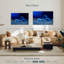 Bleu profond Avery-108928539
