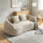 Light Khaki