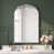 Argent antique