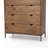 Loki 36" W 5-Drawer Dresser-611749007